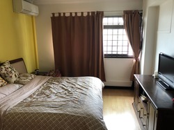 Blk 36 Jalan Rumah Tinggi (Bukit Merah), HDB 5 Rooms #165184562